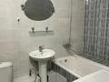 1-бөлмелі пәтер · 40 м² · 8/12 қабат, Ақсай-1А ш/а. 12, бағасы: 240 000 ₸ в Алматы, Ауэзовский р-н — фото 6