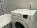 1-бөлмелі пәтер · 40 м² · 8/12 қабат, Ақсай-1А ш/а. 12, бағасы: 240 000 ₸ в Алматы, Ауэзовский р-н — фото 7