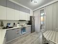 1-бөлмелі пәтер · 39.2 м² · 12/12 қабат, Улы Дала 31, 31/1, 33, 33/1, бағасы: 27.9 млн ₸ в Астане, Есильский р-н — фото 6
