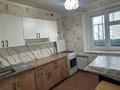 1-бөлмелі пәтер · 35 м² · 5/9 қабат, Алия Молдагулова 42 — Рядом рестобар Pablo, бағасы: 120 000 ₸ в Актобе