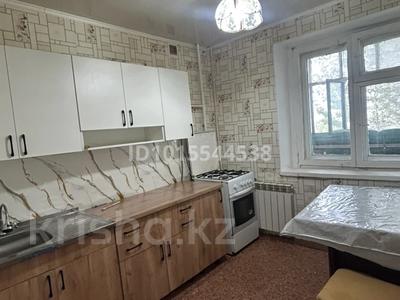 1-бөлмелі пәтер · 35 м² · 5/9 қабат, Алия Молдагулова 42 — Рядом рестобар Pablo, бағасы: 120 000 ₸ в Актобе