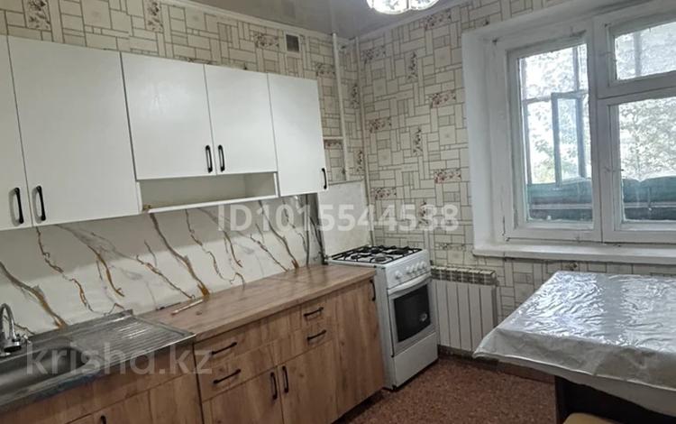 1-бөлмелі пәтер · 35 м² · 5/9 қабат, Алия Молдагулова 42 — Рядом рестобар Pablo, бағасы: 120 000 ₸ в Актобе — фото 2