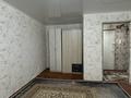 1-бөлмелі пәтер · 35 м² · 5/9 қабат, Алия Молдагулова 42 — Рядом рестобар Pablo, бағасы: 120 000 ₸ в Актобе — фото 3