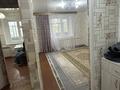 1-бөлмелі пәтер · 35 м² · 5/9 қабат, Алия Молдагулова 42 — Рядом рестобар Pablo, бағасы: 120 000 ₸ в Актобе — фото 4