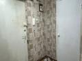 1-бөлмелі пәтер · 35 м² · 5/9 қабат, Алия Молдагулова 42 — Рядом рестобар Pablo, бағасы: 120 000 ₸ в Актобе — фото 5