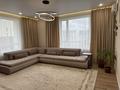 4-бөлмелі пәтер · 126 м² · 7/9 қабат, Туран 43/5, бағасы: 97 млн ₸ в Астане, Нура р-н