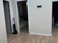 4-бөлмелі пәтер · 126 м² · 7/9 қабат, Туран 43/5, бағасы: 97 млн ₸ в Астане, Нура р-н — фото 11