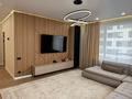 4-бөлмелі пәтер · 126 м² · 7/9 қабат, Туран 43/5, бағасы: 97 млн ₸ в Астане, Нура р-н — фото 2