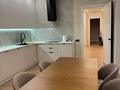 4-бөлмелі пәтер · 126 м² · 7/9 қабат, Туран 43/5, бағасы: 97 млн ₸ в Астане, Нура р-н — фото 5