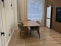 4-бөлмелі пәтер · 126 м² · 7/9 қабат, Туран 43/5, бағасы: 97 млн ₸ в Астане, Нура р-н — фото 6