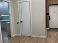 4-бөлмелі пәтер · 126 м² · 7/9 қабат, Туран 43/5, бағасы: 97 млн ₸ в Астане, Нура р-н — фото 7