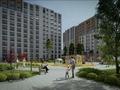 2-комнатная квартира · 42 м² · 10/14 этаж, Улы Дала 14 за 23.7 млн ₸ в Астане, Нура р-н — фото 3