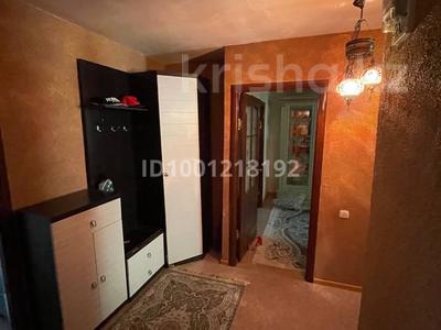 4-бөлмелі пәтер · 79 м² · 5/5 қабат, Самал 14 — 3 мкр, 14 дом, бағасы: 13 млн ₸ в Жанаозен