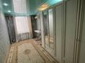 4-бөлмелі пәтер · 79 м² · 5/5 қабат, Самал 14 — 3 мкр, 14 дом, бағасы: 13 млн ₸ в Жанаозен — фото 12
