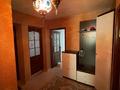 4-бөлмелі пәтер · 79 м² · 5/5 қабат, Самал 14 — 3 мкр, 14 дом, бағасы: 13 млн ₸ в Жанаозен — фото 2