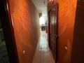 4-бөлмелі пәтер · 79 м² · 5/5 қабат, Самал 14 — 3 мкр, 14 дом, бағасы: 13 млн ₸ в Жанаозен — фото 3