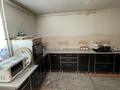 4-бөлмелі пәтер · 79 м² · 5/5 қабат, Самал 14 — 3 мкр, 14 дом, бағасы: 13 млн ₸ в Жанаозен — фото 5