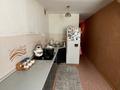 4-бөлмелі пәтер · 79 м² · 5/5 қабат, Самал 14 — 3 мкр, 14 дом, бағасы: 13 млн ₸ в Жанаозен — фото 6