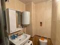 4-бөлмелі пәтер · 79 м² · 5/5 қабат, Самал 14 — 3 мкр, 14 дом, бағасы: 13 млн ₸ в Жанаозен — фото 7