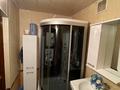 4-бөлмелі пәтер · 79 м² · 5/5 қабат, Самал 14 — 3 мкр, 14 дом, бағасы: 13 млн ₸ в Жанаозен — фото 8