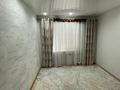 4-бөлмелі пәтер · 79 м² · 5/5 қабат, Самал 14 — 3 мкр, 14 дом, бағасы: 13 млн ₸ в Жанаозен — фото 9