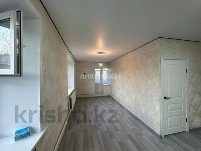 1-бөлмелі пәтер · 40 м² · 2/2 қабат, Жолдасовтар 26 кв 4 — ТУСМ ішінде, бағасы: 9 млн 〒 в 