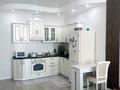 2-бөлмелі пәтер · 62.5 м² · 19/19 қабат, Кенен Азербаев 47 — Кошкарбаева-Жургенова, бағасы: ~ 24 млн ₸ в Астане, Сарайшык р-н