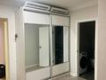 2-бөлмелі пәтер · 62.5 м² · 19/19 қабат, Кенен Азербаев 47 — Кошкарбаева-Жургенова, бағасы: ~ 24 млн ₸ в Астане, Сарайшык р-н — фото 10