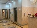 2-бөлмелі пәтер · 62.5 м² · 19/19 қабат, Кенен Азербаев 47 — Кошкарбаева-Жургенова, бағасы: ~ 24 млн ₸ в Астане, Сарайшык р-н — фото 12