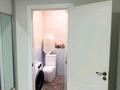 2-бөлмелі пәтер · 62.5 м² · 19/19 қабат, Кенен Азербаев 47 — Кошкарбаева-Жургенова, бағасы: ~ 24 млн ₸ в Астане, Сарайшык р-н — фото 4