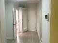 2-бөлмелі пәтер · 62.5 м² · 19/19 қабат, Кенен Азербаев 47 — Кошкарбаева-Жургенова, бағасы: ~ 24 млн ₸ в Астане, Сарайшык р-н — фото 5