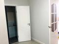 2-бөлмелі пәтер · 62.5 м² · 19/19 қабат, Кенен Азербаев 47 — Кошкарбаева-Жургенова, бағасы: ~ 24 млн ₸ в Астане, Сарайшык р-н — фото 6