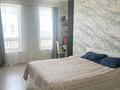 2-бөлмелі пәтер · 62.5 м² · 19/19 қабат, Кенен Азербаев 47 — Кошкарбаева-Жургенова, бағасы: ~ 24 млн ₸ в Астане, Сарайшык р-н — фото 7