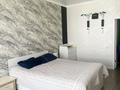 2-бөлмелі пәтер · 62.5 м² · 19/19 қабат, Кенен Азербаев 47 — Кошкарбаева-Жургенова, бағасы: ~ 24 млн ₸ в Астане, Сарайшык р-н — фото 8