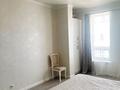 2-бөлмелі пәтер · 62.5 м² · 19/19 қабат, Кенен Азербаев 47 — Кошкарбаева-Жургенова, бағасы: ~ 24 млн ₸ в Астане, Сарайшык р-н — фото 9