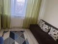 1-комнатная квартира · 18 м² · 4/4 этаж, 5-й мкр. 21 за 16.5 млн ₸ в Алматы, Ауэзовский р-н