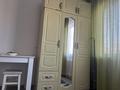 1-комнатная квартира · 18 м² · 4/4 этаж, 5-й мкр. 21 за 16.5 млн ₸ в Алматы, Ауэзовский р-н — фото 4