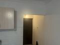 1-комнатная квартира · 18 м² · 4/4 этаж, 5-й мкр. 21 за 16.5 млн ₸ в Алматы, Ауэзовский р-н — фото 5