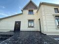 Жеке үй · 7 бөлме · 370 м² · 8 жүзд., Асар-2 ш/а 110, бағасы: 70 млн ₸ в Шымкенте, Абайский р-н