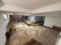 Жеке үй · 7 бөлме · 370 м² · 8 жүзд., Асар-2 ш/а 110, бағасы: 70 млн ₸ в Шымкенте, Абайский р-н — фото 11