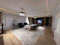 Жеке үй · 7 бөлме · 370 м² · 8 жүзд., Асар-2 ш/а 110, бағасы: 70 млн ₸ в Шымкенте, Абайский р-н — фото 3