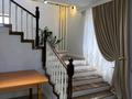 Жеке үй · 7 бөлме · 370 м² · 8 жүзд., Асар-2 ш/а 110, бағасы: 70 млн ₸ в Шымкенте, Абайский р-н — фото 4