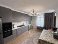 Жеке үй · 7 бөлме · 370 м² · 8 жүзд., Асар-2 ш/а 110, бағасы: 70 млн ₸ в Шымкенте, Абайский р-н — фото 5