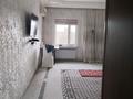 Жеке үй · 4 бөлме · 90 м² · 11 сот., 7 — Маңғыстау 2, 7 көше, бағасы: 18 млн ₸ в Мангышлаке