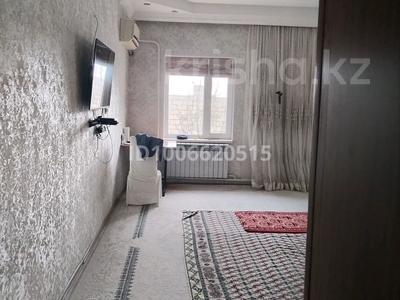 Жеке үй · 4 бөлме · 90 м² · 11 сот., 7 — Маңғыстау 2, 7 көше, бағасы: 18 млн ₸ в Мангышлаке