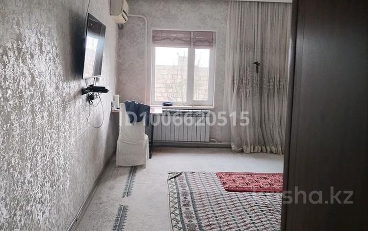 Жеке үй · 4 бөлме · 90 м² · 11 сот., 7 — Маңғыстау 2, 7 көше, бағасы: 18 млн ₸ в Мангышлаке — фото 2