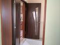Жеке үй · 4 бөлме · 90 м² · 11 сот., 7 — Маңғыстау 2, 7 көше, бағасы: 18 млн ₸ в Мангышлаке — фото 10