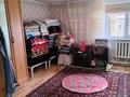 Жеке үй · 4 бөлме · 90 м² · 11 сот., 7 — Маңғыстау 2, 7 көше, бағасы: 18 млн ₸ в Мангышлаке — фото 11
