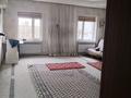 Жеке үй · 4 бөлме · 90 м² · 11 сот., 7 — Маңғыстау 2, 7 көше, бағасы: 18 млн ₸ в Мангышлаке — фото 2