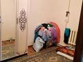 Жеке үй · 4 бөлме · 90 м² · 11 сот., 7 — Маңғыстау 2, 7 көше, бағасы: 18 млн ₸ в Мангышлаке — фото 3